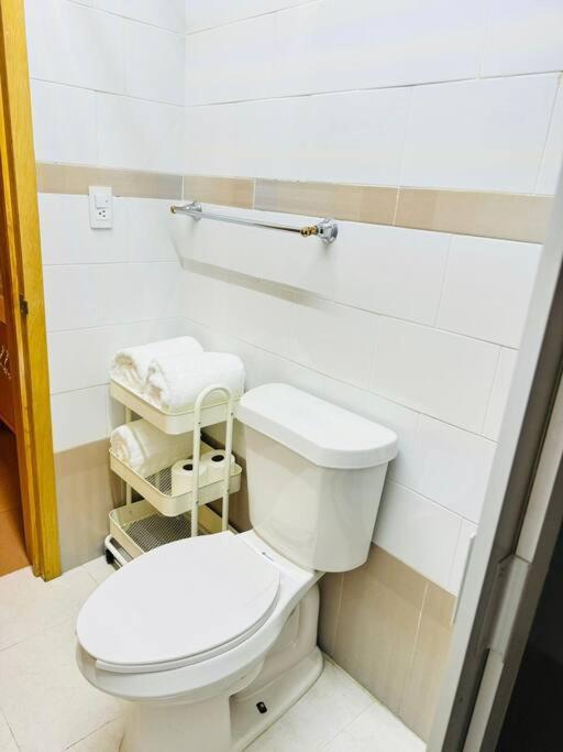 Apartamento Depto Musica, Viajes & Diversion