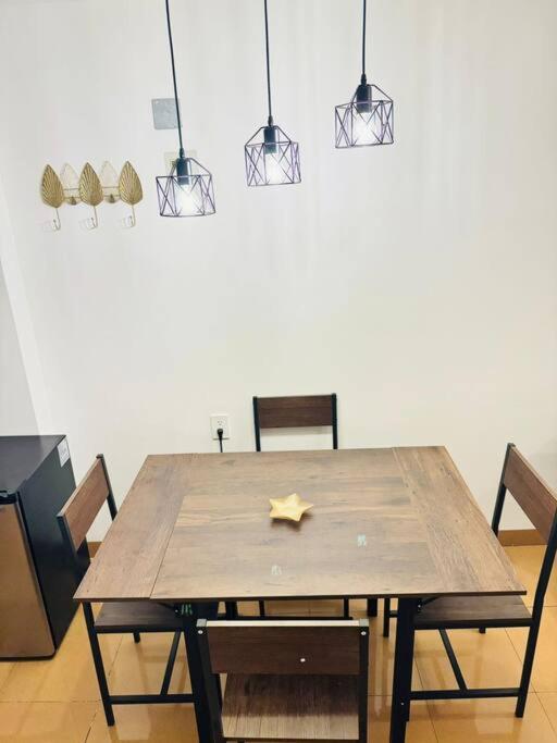 Apartamento Depto Musica, Viajes & Diversion México DF