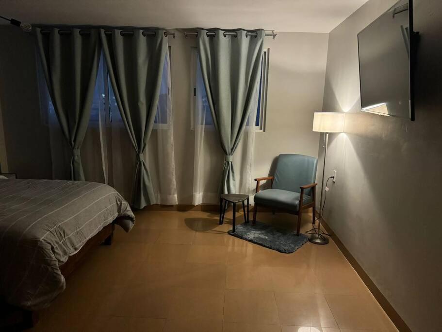 Appartamento Depto Musica, Viajes & Diversion *